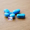 Para comprar viagra se ocupa receta a